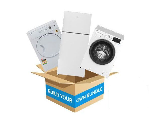Build Your Own - Beko Bundle!
